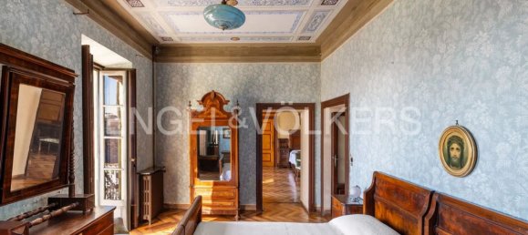 15-Zimmer Villa in Belgirate, Italy, Nr. 68787 13