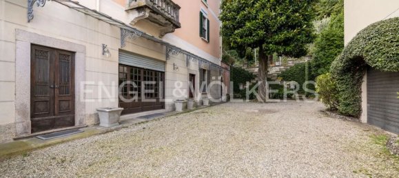 15-Zimmer Villa in Belgirate, Italy, Nr. 68787 9