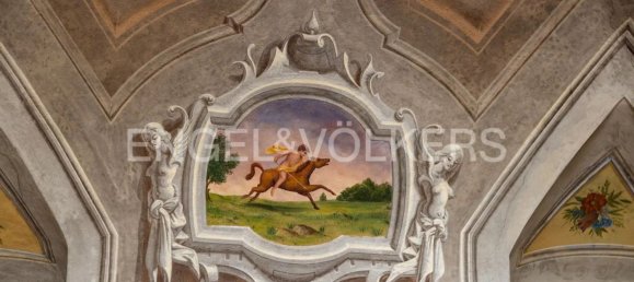 15-Zimmer Villa in Belgirate, Italy, Nr. 68787 20