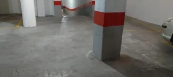 3 Schlafzimmer Doppelhaus in Jaen, Spain, Nr. 141005 5