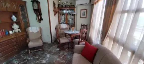 3 Schlafzimmer Doppelhaus in Jaen, Spain, Nr. 141005 11