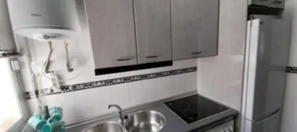 3 Schlafzimmer Doppelhaus in Jaen, Spain, Nr. 141005 15