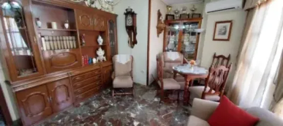 3 Schlafzimmer Doppelhaus in Jaen, Spain, Nr. 141005 8