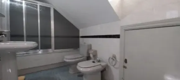 3 Schlafzimmer Doppelhaus in Jaen, Spain, Nr. 141005 33