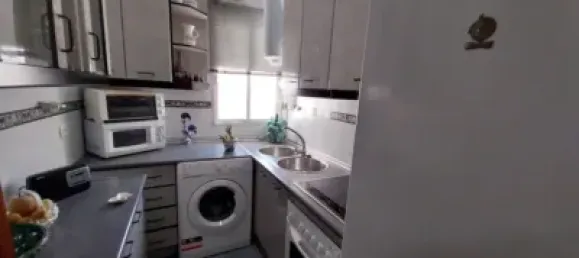 3 Schlafzimmer Doppelhaus in Jaen, Spain, Nr. 141005 14