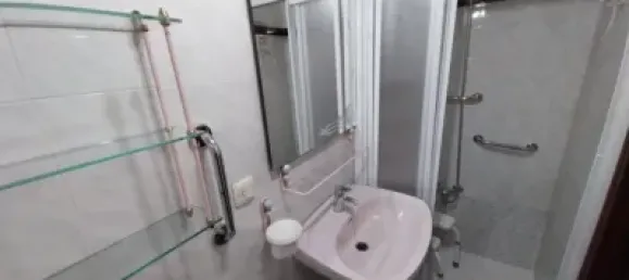 3 Schlafzimmer Doppelhaus in Jaen, Spain, Nr. 141005 24