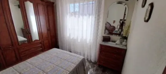 3 Schlafzimmer Doppelhaus in Jaen, Spain, Nr. 141005 21