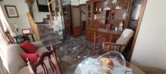 3 Schlafzimmer Doppelhaus in Jaen, Spain, Nr. 141005 10