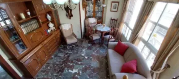 3 Schlafzimmer Doppelhaus in Jaen, Spain, Nr. 141005 12