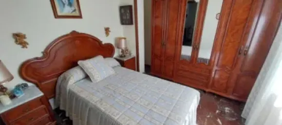 3 Schlafzimmer Doppelhaus in Jaen, Spain, Nr. 141005 18