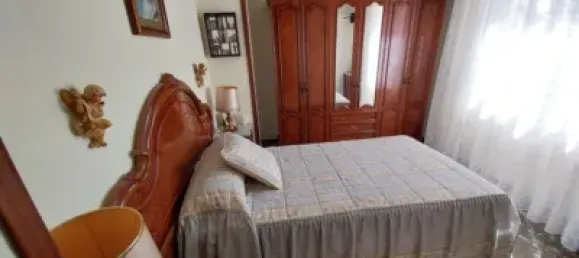 3 Schlafzimmer Doppelhaus in Jaen, Spain, Nr. 141005 17