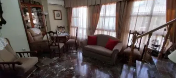 3 Schlafzimmer Doppelhaus in Jaen, Spain, Nr. 141005 7