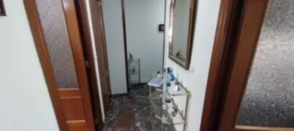 3 Schlafzimmer Doppelhaus in Jaen, Spain, Nr. 141005 13