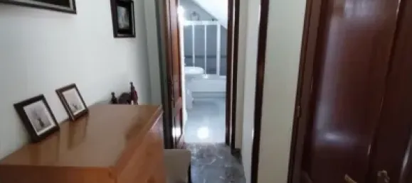 3 Schlafzimmer Doppelhaus in Jaen, Spain, Nr. 141005 26