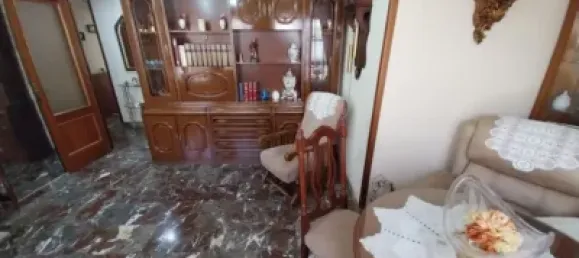 3 Schlafzimmer Doppelhaus in Jaen, Spain, Nr. 141005 9