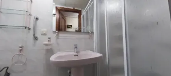 3 Schlafzimmer Doppelhaus in Jaen, Spain, Nr. 141005 23