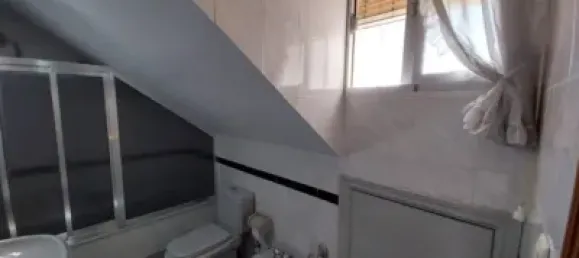 3 Schlafzimmer Doppelhaus in Jaen, Spain, Nr. 141005 34