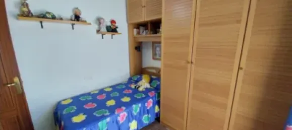 3 Schlafzimmer Doppelhaus in Jaen, Spain, Nr. 141005 27