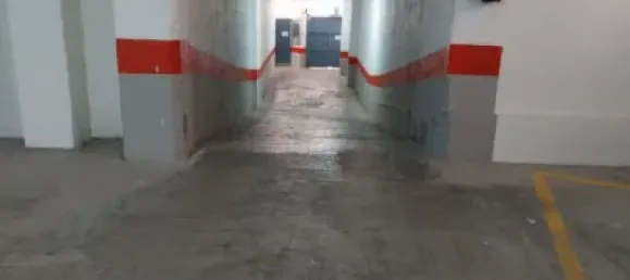 3 Schlafzimmer Doppelhaus in Jaen, Spain, Nr. 141005 4