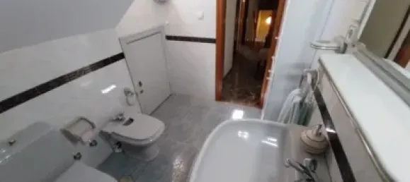 3 Schlafzimmer Doppelhaus in Jaen, Spain, Nr. 141005 32