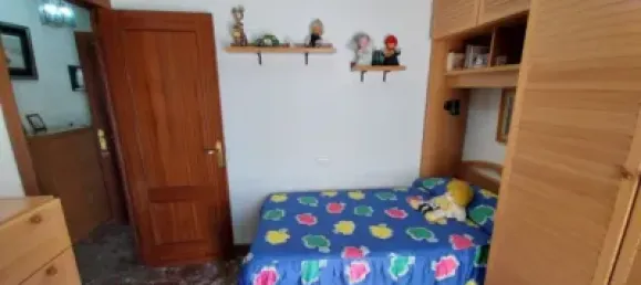 3 Schlafzimmer Doppelhaus in Jaen, Spain, Nr. 141005 29