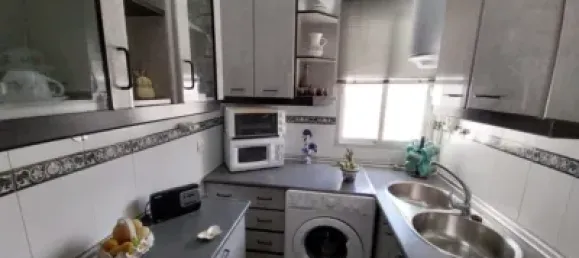 3 Schlafzimmer Doppelhaus in Jaen, Spain, Nr. 141005 16