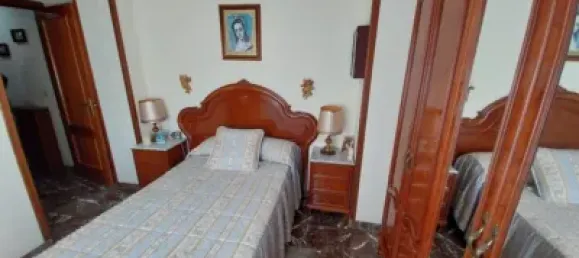 3 Schlafzimmer Doppelhaus in Jaen, Spain, Nr. 141005 19