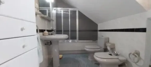 3 Schlafzimmer Doppelhaus in Jaen, Spain, Nr. 141005 31