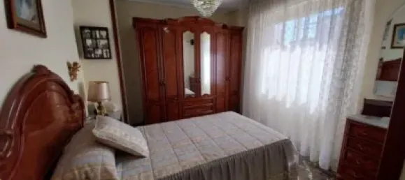 3 Schlafzimmer Doppelhaus in Jaen, Spain, Nr. 141005 20