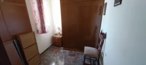 3 Schlafzimmer Doppelhaus in Jaen, Spain, Nr. 141005 2