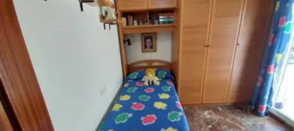 3 Schlafzimmer Doppelhaus in Jaen, Spain, Nr. 141005 28