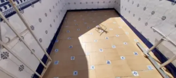 3 Schlafzimmer Doppelhaus in Jaen, Spain, Nr. 141005 30