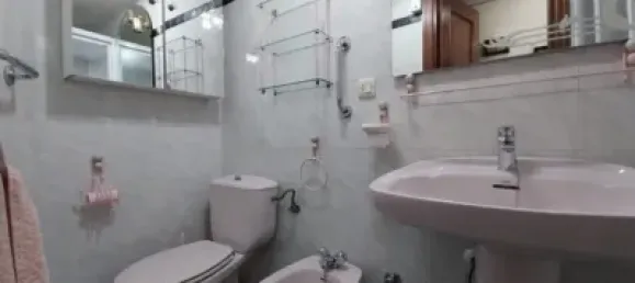 3 Schlafzimmer Doppelhaus in Jaen, Spain, Nr. 141005 22