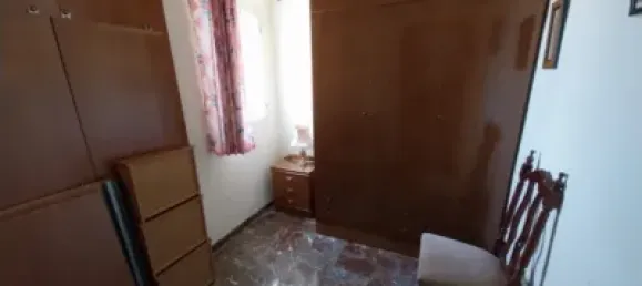 3 Schlafzimmer Doppelhaus in Jaen, Spain, Nr. 141005 3