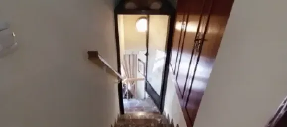 3 Schlafzimmer Doppelhaus in Jaen, Spain, Nr. 141005 25