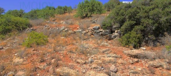 3480m² Land in Faro, Portugal No. 83219 14