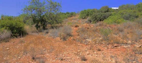 3480m² Land in Faro, Portugal No. 83219 15