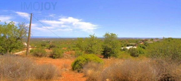 3480m² Land in Faro, Portugal No. 83219 21