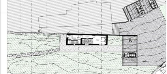 3480m² Land in Faro, Portugal No. 83219 32
