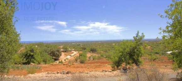 3480m² Land in Faro, Portugal No. 83219 16