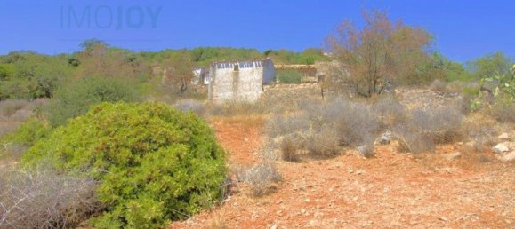 3480m² Land in Faro, Portugal No. 83219 7