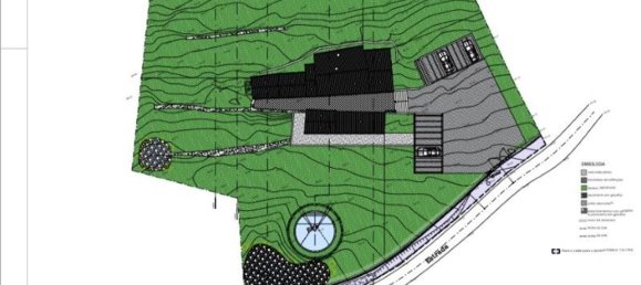 3480m² Land in Faro, Portugal No. 83219 28