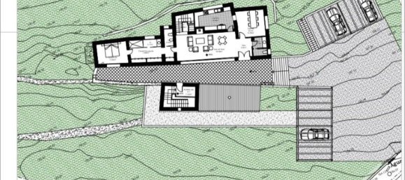 3480m² Land in Faro, Portugal No. 83219 26