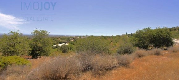 3480m² Land in Faro, Portugal No. 83219 20