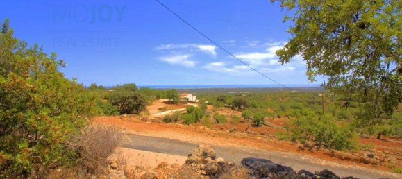 3480m² Land in Faro, Portugal No. 83219 18