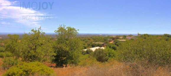 3480m² Land in Faro, Portugal No. 83219 24