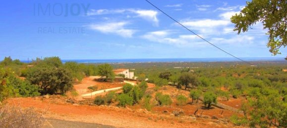 3480m² Land in Faro, Portugal No. 83219 17