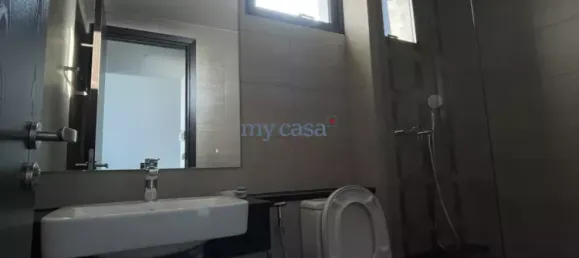 2 chambres appartement à louer à Thu Duc, Ho Chi Minh, Vietnam № 8626 14