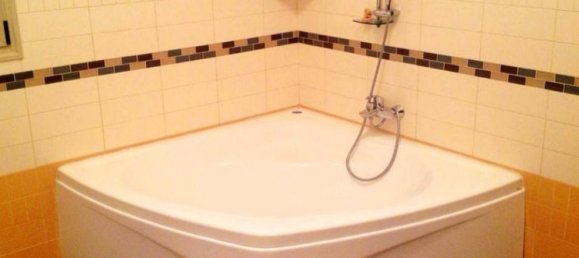 Вилла с 4 спальнями в Пафос, Кипр № 25129 11