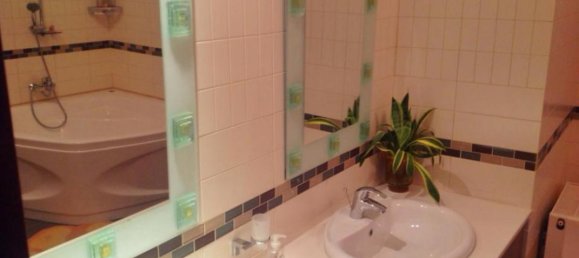 Вилла с 4 спальнями в Пафос, Кипр № 25129 10